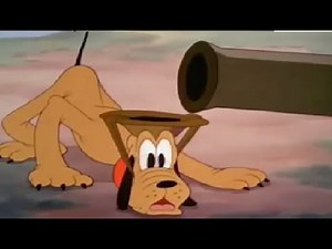 Donald Duck Classic Cartoons Full Episodes - English Compilation 2015