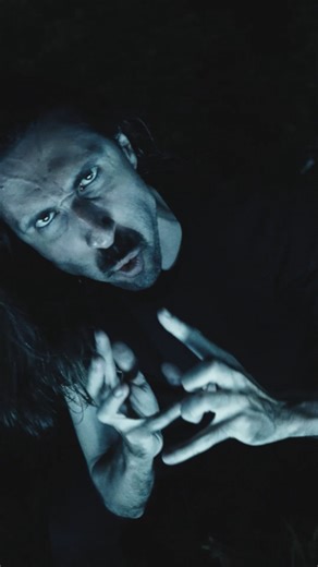 Discovery Through Torment "Arcane Inception" OUT NOW! Official Stream: https://youtu.be/XLjCTuAoXew Social Media: https://facebook.com/discoverythroughtorment https://instagram.com/discovery.through.torment Line-up: Alexandre Desroches - Vocals Charles Lafrance - Drums Samuel Fortin - Guitar Frederic Ricard - Guitar Alexis Lafrance - Bass Credits: Video Directed/Edited by Mr.Hughes Artistic Director/Actress - Skadi Selene Liard Recording, Mixing & Mastering - Maxime Lacroix (House of Gain) Vocal