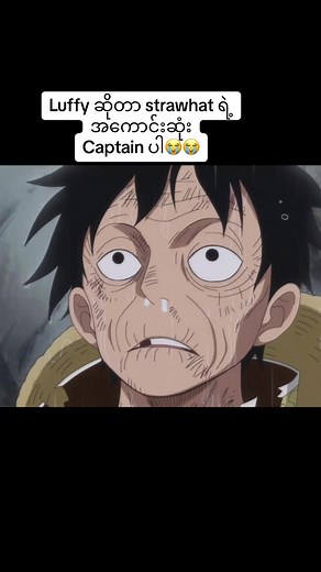 PiLi သည် TikTok ပေါ်တွင် ရှိသည်