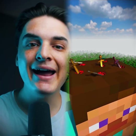 Why "LOW ATTACK" in Pokémon GO PVP?