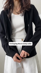 116K views · 13 reactions | Why our cashmere collections sell out immediately:  Luxury quality for 50-80% less than other brands  100% Grade A Mongolian cashmere. Starting at $50 ⭐ Quince has thousands of 5-star reviews ☁️ Unbelievably soft and comfy | Quince | Facebook