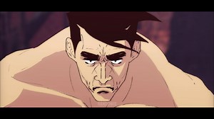 RandoWis | "The foxy mama in green already knows the skinny. Ya dig?" | Instagram