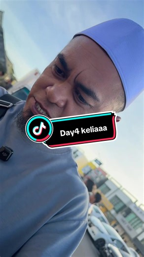 ESOK LASTDAY #last #day