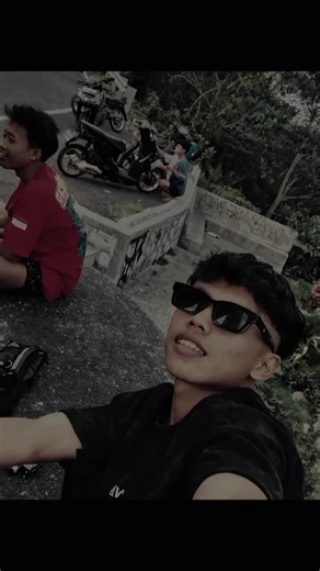 budak Sunda on TikTok