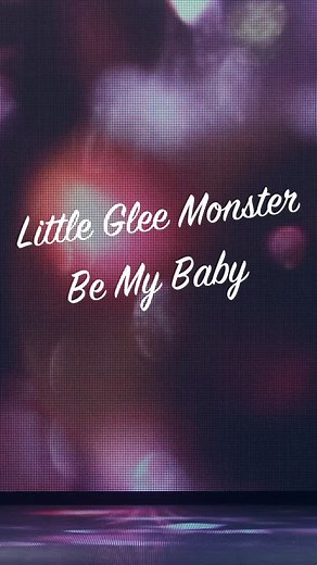 レッツダンス💃 #リトグリ #bemybaby #ダンス #踊ってみた