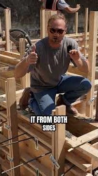 Essential Concrete Formwork Explained