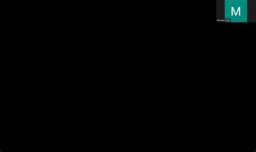 #dataanalytics #powerbi #datavisualization #aviationsafety #etl #analytics #quantumanalytics #learningbydoing | Michael Ajayi