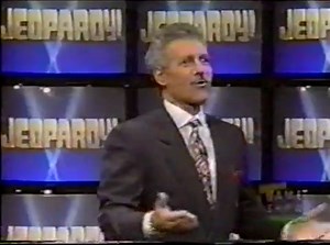 Jeopardy 1992-10-26 Celebrity