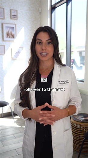 3 Things You Should Know About Dental Insurance