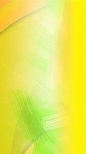 Keep Your Kitchen Running Smoothly with CROWN Grease Traps! Say goodbye to clogged drains and messy kitchens! Introducing the CROWN Grease Trap – the ultimate solution for keeping your kitchen clean and efficient. Why Choose CROWN Grease Trap? Superior Performance: Effectively traps grease and prevents blockages. Durable Design: Built to last with high-quality materials. Easy Maintenance: Simple to install and so easy to clean. Cost-Effective: Reduces plumbing issues and maintenance costs. Ideal