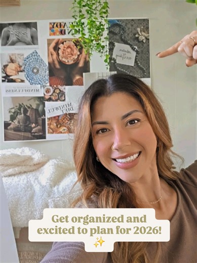 Effective Strategies for Organizing Your ADHD Goals