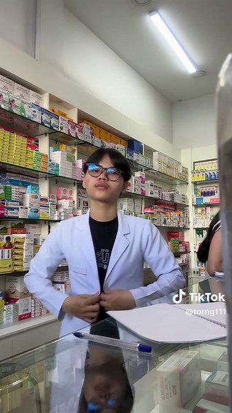 Exploring Love and Culture in Cambodia