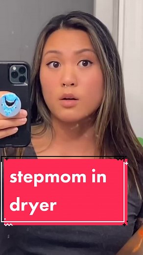 Adurna Nagra on TikTok