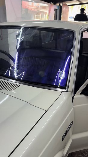 Elevateddesigns on TikTok