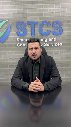 Job Opportunities for New Project in Riyadh, KSA