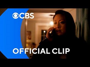 Tracker - I've Got Bad News