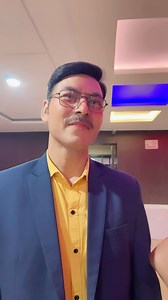 Hulululu hulu luuu😃😃 | Ringku Moni Narzary