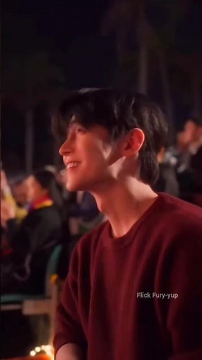 Handsome & Cute Korean Boy Smile 😍 | Korean Visual Boy | AI Korean Boy Video