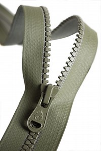 Videos | YKK