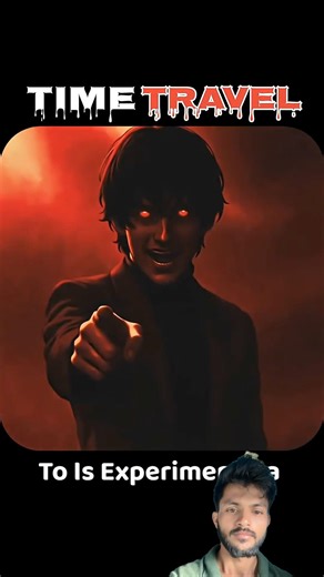 Try This 40-Second Mind Trick to See Your Future🧠#darkpsychology #shorts