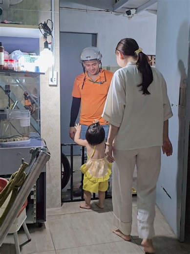 Chỉ Cần Vậy Thui: Tham Gia LIVE Incentive Program