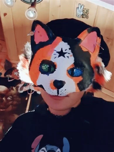 I love ponyboy and i loved C. Thomas Howell as ponyboy but after the outsiders, he just got worse 🥀 #therian #theoutsiders #alterhuman #theoutsidersbook #patrickswayze