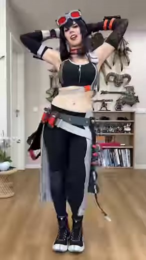 169K views · 4.3K reactions | Need some fancy hats for your next cosplay or costume? We got you... covered!  Check out our brand new Hat Pattern Collection! These patterns work perfectly with 5mm EVA foam, but can also be used with plenty of other materials! Perfect for Cosplay, Carnival and Halloween! 慄 #cosplay #diycrafts #witch #fedora #pirate #hat #selfmade #creative | Kamui Cosplay | Facebook