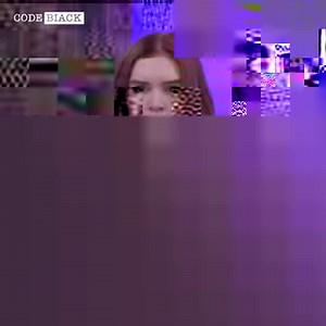 26K views · 1.4K reactions | This cast was born to play doctors! Find out how their memorable first jobs led them to acting on Code Black. | Code Black on CBS | Facebook