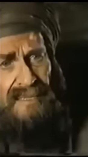 ibratli kino Uzbek tilida