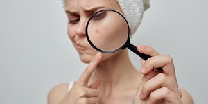 DIY Mulethi Face Packs To Get Rid Of Dark Spots & Pigmentation | Herzindagi