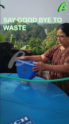 From Food Scraps to Clean Fuel: A 30 Day Home Waste Energy Transformation.