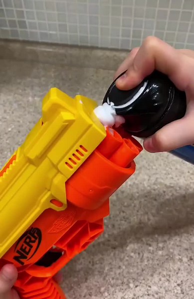 #prank #fake #смешно #реки #fyp | prank