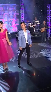 Asia Entertainment on Reels