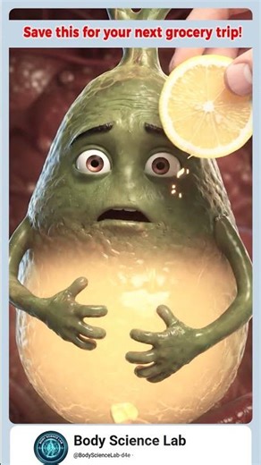 The Silent Danger Inside Your Gallbladder Dissolve Stones Naturally #cleanse #superfoods