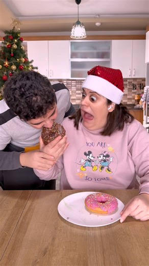 Cute 😋🍩🍩🍩🤫😜🤭😳😱🫣🤣🤣