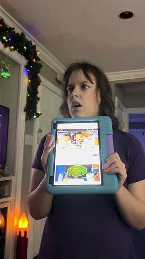 Kindergarten: The Musical Theme Song Official Music Video