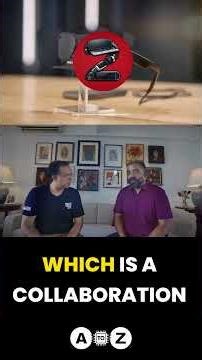 Beyond Apple Vision Pro: Why Wearable Ar Glasses Are the Future | A2z Fintech