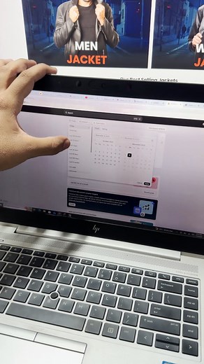 40K views · 2K reactions | At Advani Institute, we help students...