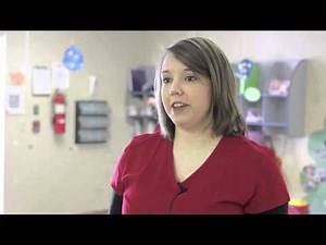 Engaging Families: A Teacher's Perspective