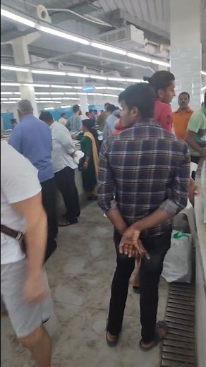 Fish market in Muscat mattrah#fishmarket #oman#muscat_oman #muscat #fish
