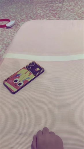 junk journal/scrapbook/random things drawer