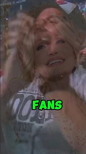 Dolly Parton & Kenny Rogers In Island In The Stream #dolly #kenny #shorts