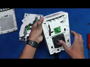 Bose sound touch 10 teardown and no sound in Bluetooth and how to reset