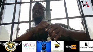 35K views · 746 reactions | A police officer was seen trying to explain to some ppl why they cannot close their bar. We have leaked footage. #streetcredVA #crednation #verbalassault #limewatch #parody. Go like our sponsors pages  OCA Fashion and Gift Boutique selahhouseofstyle ASW Magnetic & Beauty Tint Nation-KING Socahair868 Verbal Assault -streetcred LIME WATCH Barely Legal Customizing RAJ MINI MART | Streetcred VA | Facebook