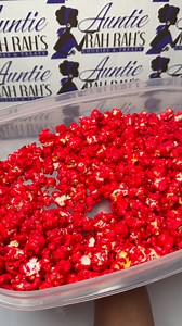 Candy popcorn season is HERE 🍿✨ Learn how to make glossy, crunchy candy popcorn from scratch in my upcoming Zoom classes! Upcoming Classes: 🟠 Saturday – 1 PM EST 🟠 Monday – 1 PM EST & 7 PM EST 🟠 Wednesday – 5 PM EST Class Price: $25 Payment Options: 💵 CashApp: $RahrahsCookies 🏦 Zelle: 313-648-8226 (Tatyana Pickens) 💳 Venmo: @Tatyana-Pickens 📧 PayPal: cutie_taty@yahoo.com 📲 Once payment is sent, message me with a screenshot the date you’d like to join! | 72shawtyy