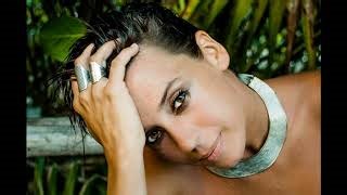 PA PA POWER Lyrics - CAT POWER | eLyrics.net