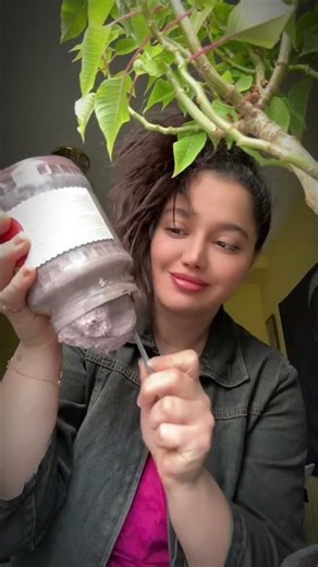 I’m making slime clay at home so easy & cheap ☺️ #claymaking #diyclay #diyslime#slimemaking #clayart