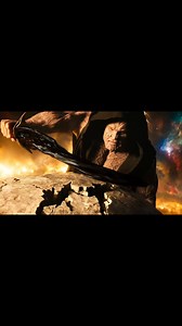 Thor VS Gorr The God Butcher who would win? | Miles Of Motions