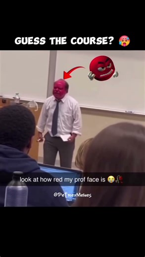Guess the course #funny #memes