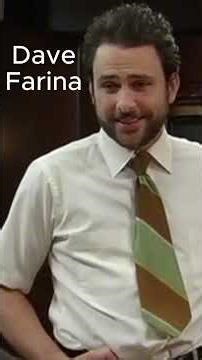 Real Footage of Dan Richards & Dave Farina Discussing Debate